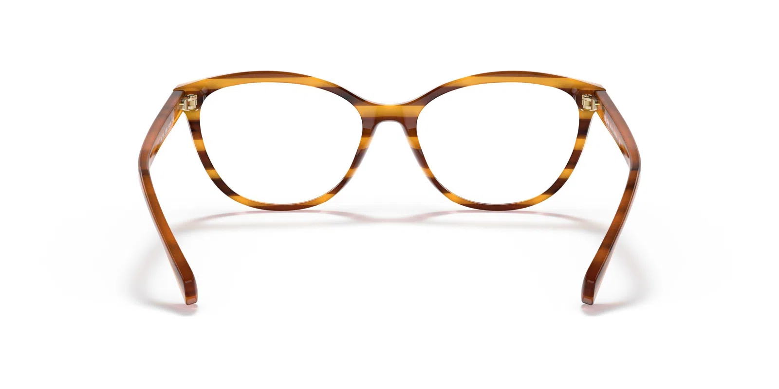 Ralph 7134 Eyeglasses - view 12